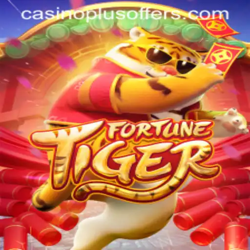 Exploring FortuneTiger and its Place in Online Gaming