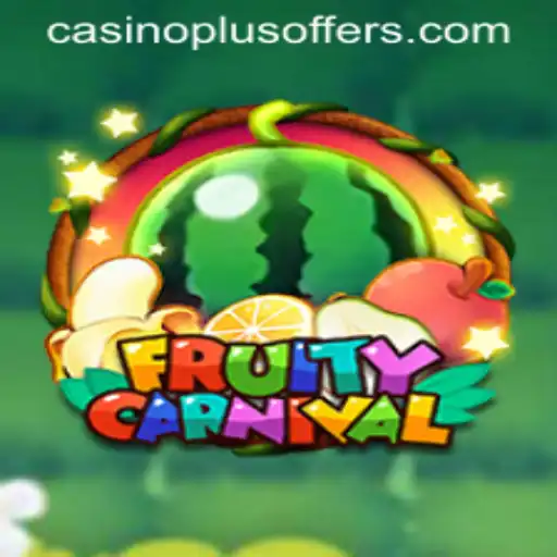 Discover the Exciting World of FruityCarnival: A New Era in iGaming