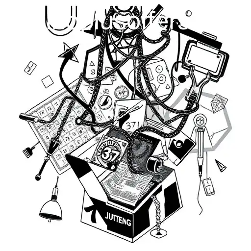 Understanding Jueteng and its Intersection with Casinoplus