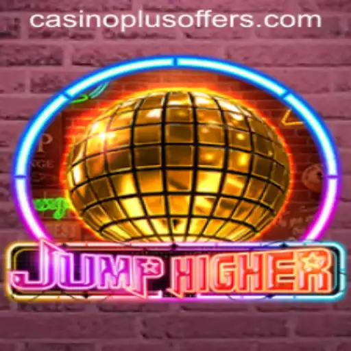 JumpHigher and the Rise of CasinoPlus: A Thrilling Combination