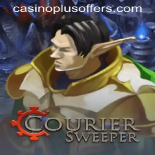 Unveiling CourierSweeper: A Revolutionary Game Experience