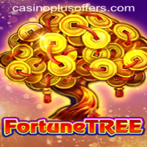 Exploring the Exciting World of FortuneTree: A Thrilling Gaming Experience