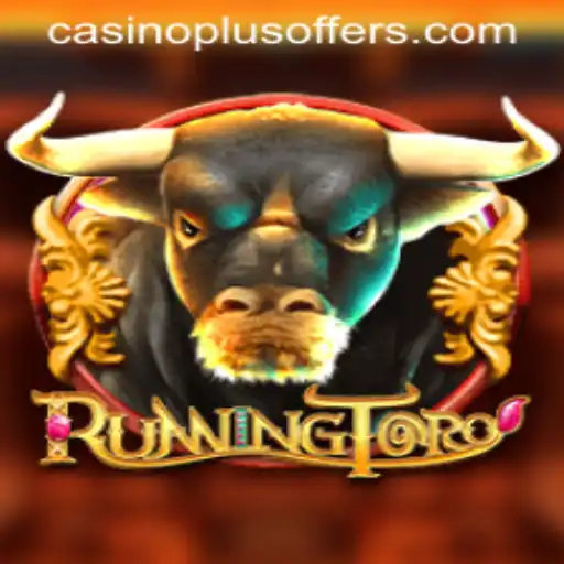 Exciting Adventures in RunningToro: A Thrilling Game Experience