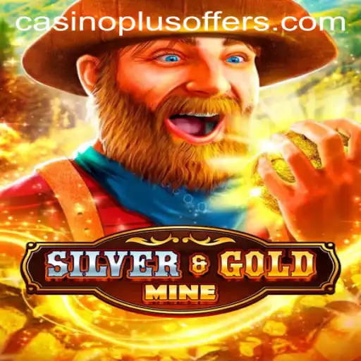 Discover the Thrilling World of SilverGold Casino Game