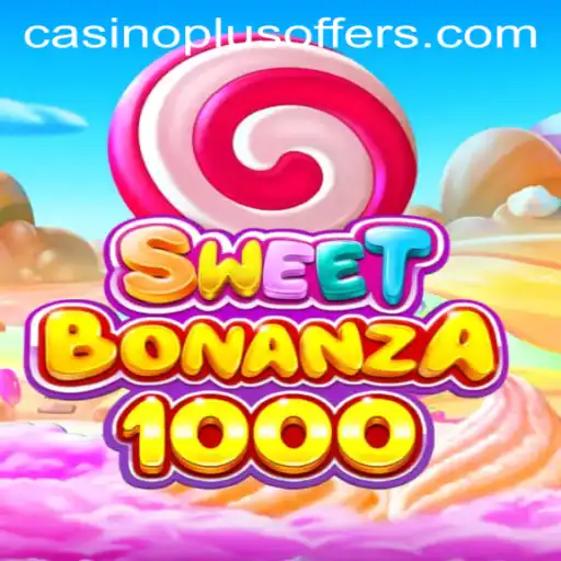 Exploring SweetBonanza1000: A Riveting Casino Experience