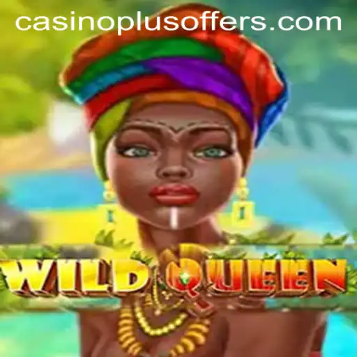 Unveiling WildQueen: The Latest Sensation in Casino Gaming