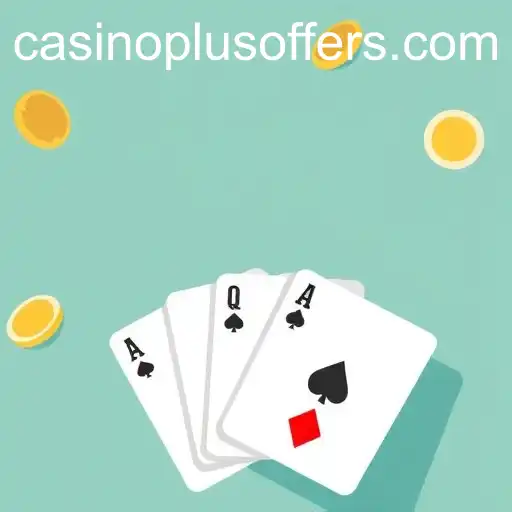 Responsible Gambling: A Casinoplus Perspective