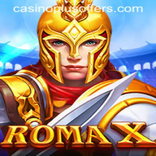 Discover RomaX: The Ancient Treasure Hunt Game