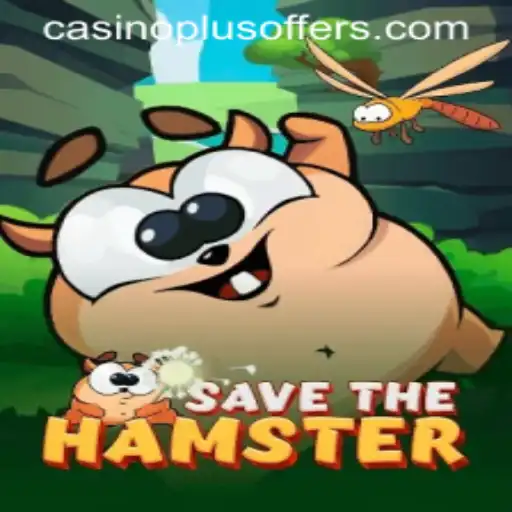 Discover the Exciting World of SavetheHamster: A Blend of Strategy and Fun
