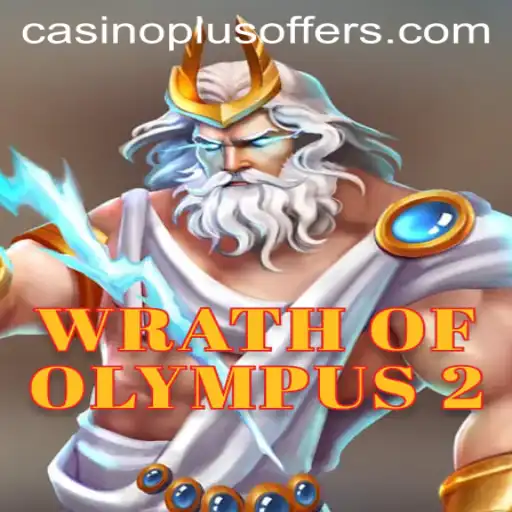Exploring WrathofOlympus2: A Clash of Myths in Modern Gaming